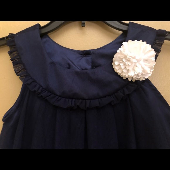 SOLD🌺 - Picture 5 of 7